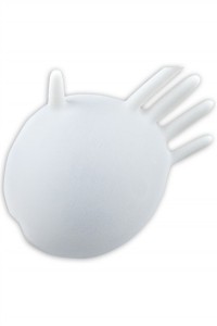 SKMG010 Online order disposable gloves catering high elasticity anti-slip gloves supplier 100 / box disposable gloves latex rubber food domestic laboratory beauty medicine examination gloves thickened detail view-1 SKMG010 Online order disposable gloves catering high elasticity anti-slip gloves supplier 100 / box disposable gloves latex rubber food domestic laboratory beauty medicine examination gloves thickened detail view-1